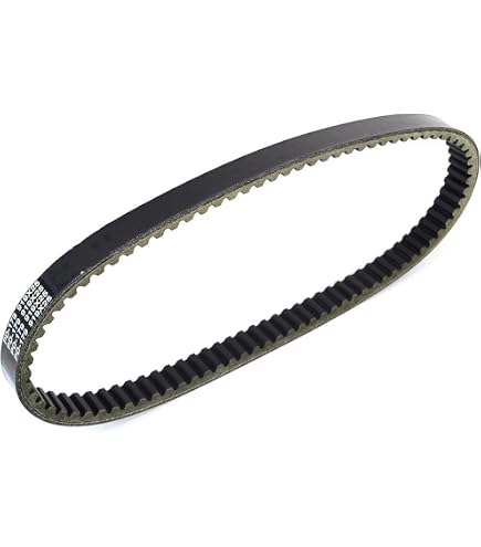 Quad Kymco 50 Mxu Courroie Trapézoïdale Bando Pour 300/MXU 250-300