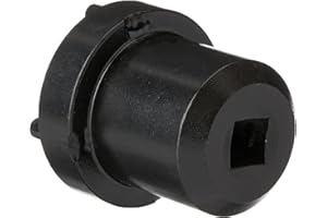 Blue Print Adk85503 Douille de roulement de roue