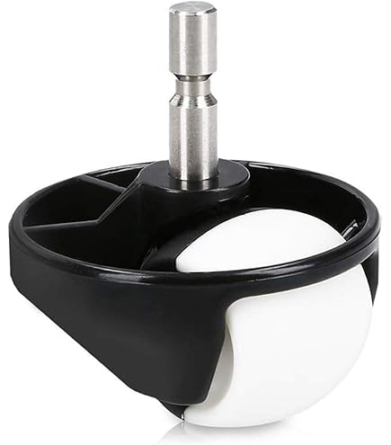 MIRTUX Kit Ricambi Per Roomba Serie 700 - 6 Spazzole, 10 Filtri, 2 Rulli, 2 Pulitori - Compatibile Con 720, 750, 760, 770, 780, 790 E Tutti I Modelli