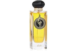 Rasasi Dayy Perfume for Unisex 100 ml