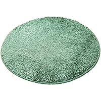 Suchergebnis auf Amazon.de für: badematten rund: Küche, Haushalt & Wohnen