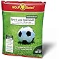 WOLF-Garten - Sport- und Spiel-Rasen LG 125; 3825020