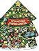 Wimmelige Weihnachten by Barbara Korthues