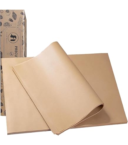 Pavoni Italia - Stampi e accessori