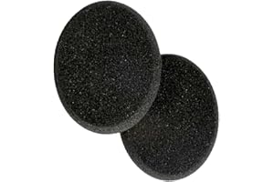 EPOS-SENNHEISER ADAPT HZP 52