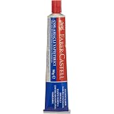 Faber-Castell Sıvı Yapıştırıcı, 90 Gr