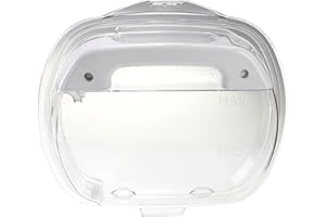 Hoover Oryginalny zapasowy pojemnik na wodę do suszarki bębnowej Hoover/Candy