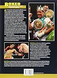 Image de Boxeo. Entrenamiento De La Técnica Y Táctica De Combate (Conocer El Deporte)