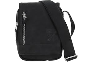 OXBOW - Figaro sac pochette - Sacoche pochette bandouliére