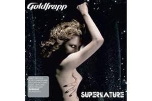 Supernature