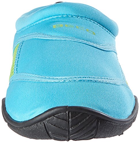 Beco Badeschuhe, Unisex Surf - 4
