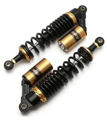 Ammortizzatore Per Guide Scorrevoli Cisne H17 E Cisne H27 - Chiusura - Foto 7