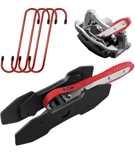 CHICIRIS Câmera De Esgoto, Câmera Portátil De Inspeção De Tubos 1080p