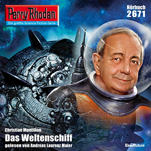 Das-Weltenschiff-Perry-Rhodan-2671