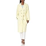 The Drop, Noa, Trench da Donna