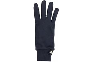 Odlo Bambini Guanti Active Warm Eco