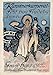 Produktbild ILLUSTRATION KUNSTNERKARNEVAL FEST PAA FLADEBY ANNO 1800 ART PRINT POSTER LF2479