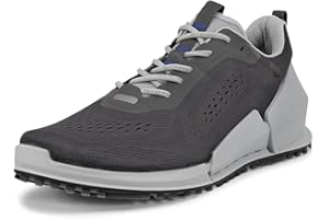 ECCO Biom 2.0 - Buty trekkingowe Mężczyźni