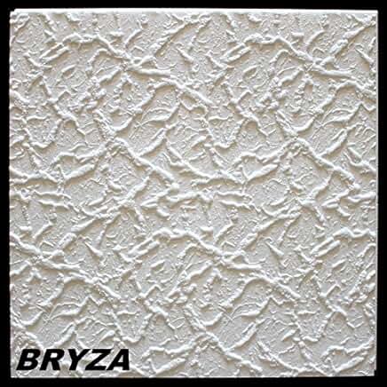 Suchergebnis auf Amazon.de für: deckenplatten styropor