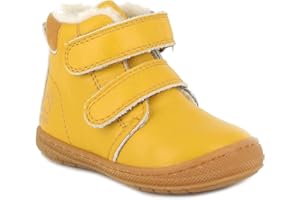 Primigi baby next change - ankle boot Uniseks - niemowlęta