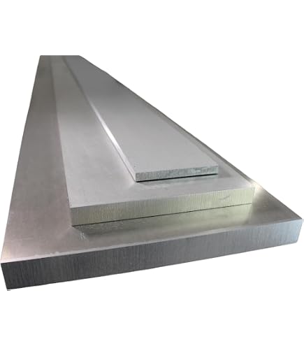 Aluminium Rohr 100x10mm AlMgSi0,5 Länge wählbar Alu Rundrohr Profil Alurohr