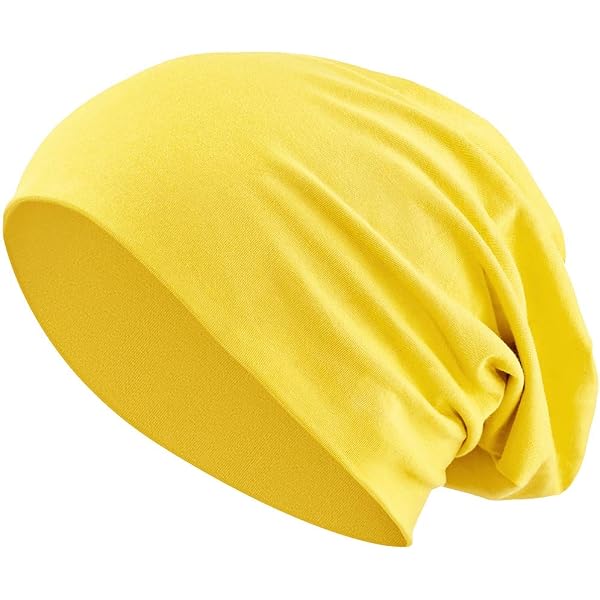 Gorro Slouchy De Algodón Elástico Con Pedrería – Unisex, 35 Colores, Gris Azulado Y Más, Ideal Para Invierno O Regalo Original
