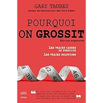 Bundle PROMO 3x30 Comprimés Proper Keto - Gestion Du Poids Et Métabolisme