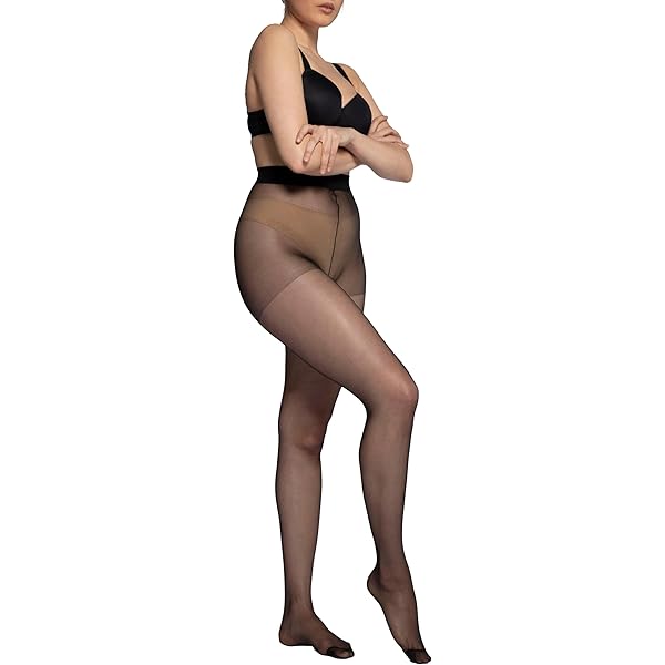 Collant fantaisie femme grande taille | jolies pipelettes
