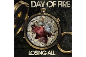 Losing All