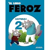 El Libro Feroz 2 (Operaci&oacute;n Mundo)