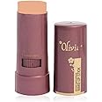 Olivia Waterproof Metallic Make Up Stick 05, 15g