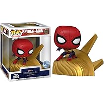 Funko Pop! TV: Sandman - Lucienne - Figurine En Vinyle à Collectionner - Idée De Cadeau - Produits Officiels - Jouets Pour Les Enfants Et Adultes - TV Fans