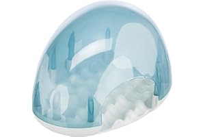 TRIXIE Juego Interactivo Snack Box para Gatos