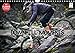 Produktbild Downhill Moments (Wandkalender 2018 DIN A4 quer): Downhill...Bergabfahrt extrem (Geburtstagskalender, 14 Seiten ) (CALVENDO Sport) [Kalender] [Apr 01, 2017] Meutzner, Dirk