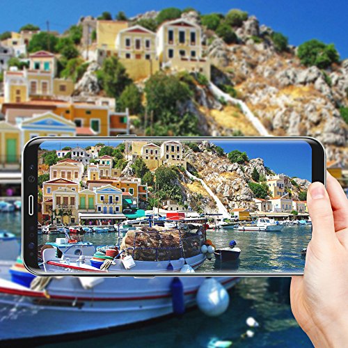 Galaxy-S8-Plus-Screen-Protector-Nasharia-Galaxy-S8-Plus-Tempered-Glass-Screen-Protector-9H-Hardness-Full-Coverage-Bubble-Free-Anti-Fingerprint-HD-Screen-Protector-Film