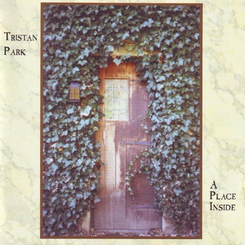 Preisvergleich Produktbild Place Inside by Tristan Park