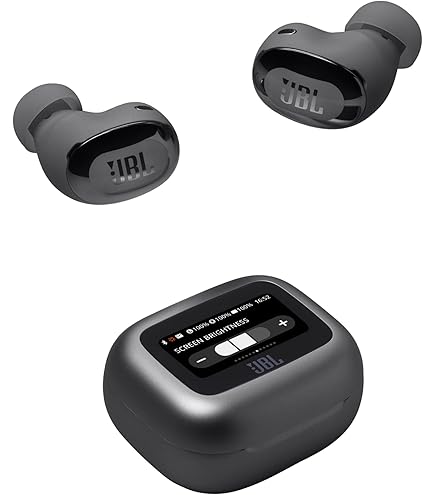 Brotect Pellicola Protettiva Per Suunto 9 Peak (2 Pezzi) - Trasparente, Anti-Impronte, Made In Germany - 2