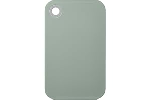 Mepal Breakfast Board, Nordic Sage