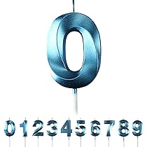 Pink Numéro Six Bougie Danniversaire PNG , Anniversaire, Bougie, Numéro Six Image PNG Pour Le Téléchargement Libre