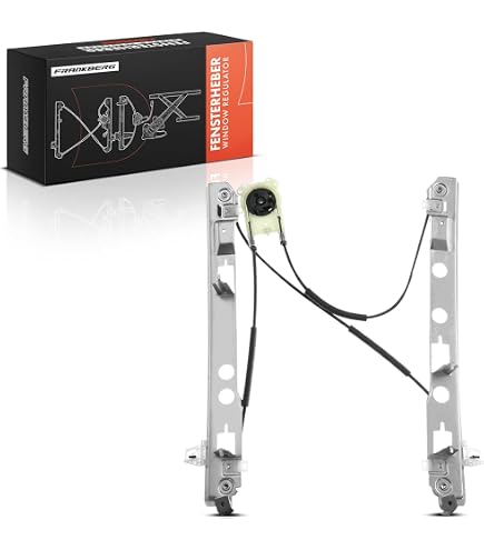Motorino Alzacristalli Anteriore Destro Per Renault Clio 3, Espace 4, Laguna 2, Megane 2, Scenic 2 - MODULE TEMIC