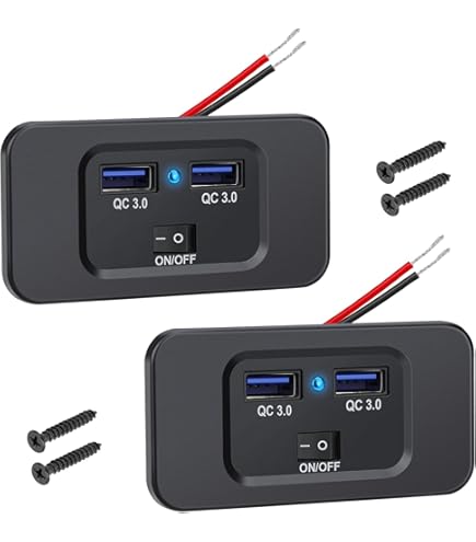 AUPROTEC Câble Unipolaire 4,0 Mm² FLRY-B Fil Électrique En Anneau: 5m - Foto 7