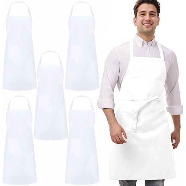 Tovaglia Ginevra Blu O Tortora Resinata Antimacchia E No Stiro Con Riccio Da 6 E Da 12 Posti