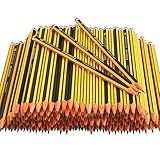 Fácil de Afilador STAEDTLER NORIS SCHOOL PENCILS HB [Box of 36]