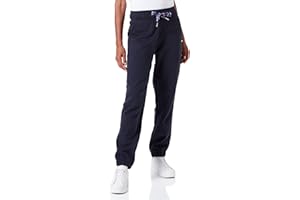 BOSS Bluza sportowa Kobiety bluza