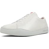 Camper Erkek K101083-002
