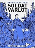 Soldat Varlot by 