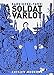 Soldat Varlot by 