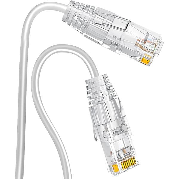 Senven Bande Blindage Double Face En Feuille Cuivre - Double Surface