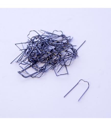 Smithers Oasis Lot De 20 Blocs De Mousse Pour Présentations