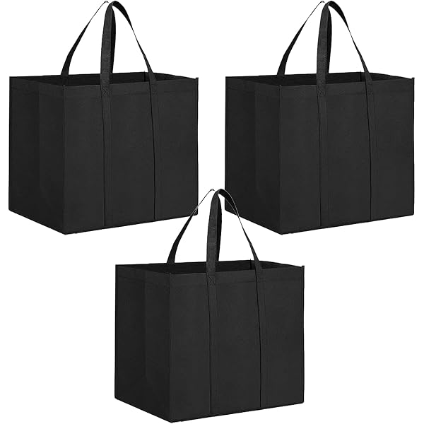 günstiger mehrzweckschrank abschließbar Spind Steelboxx kaufen home & household
